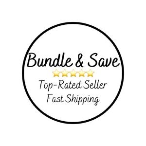 Meet your Posher, Mia